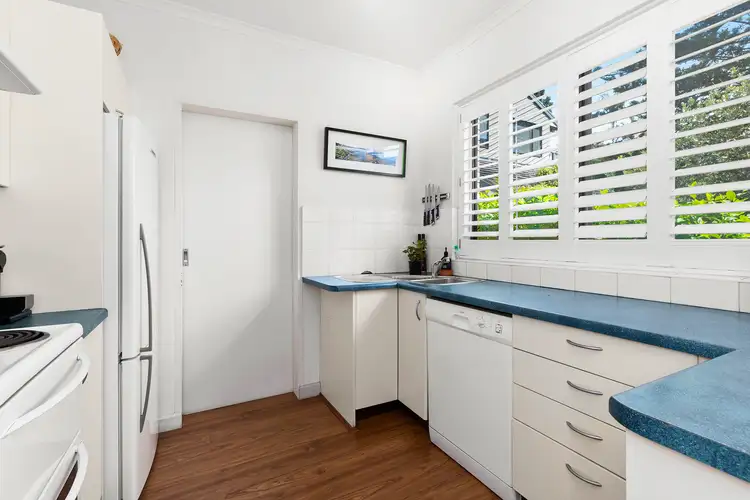 Third view of Homely unit listing, 2/62 Carrington Parade, Curl Curl NSW 2096