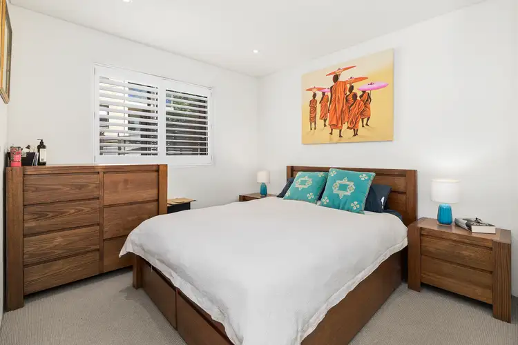 Fourth view of Homely unit listing, 2/62 Carrington Parade, Curl Curl NSW 2096