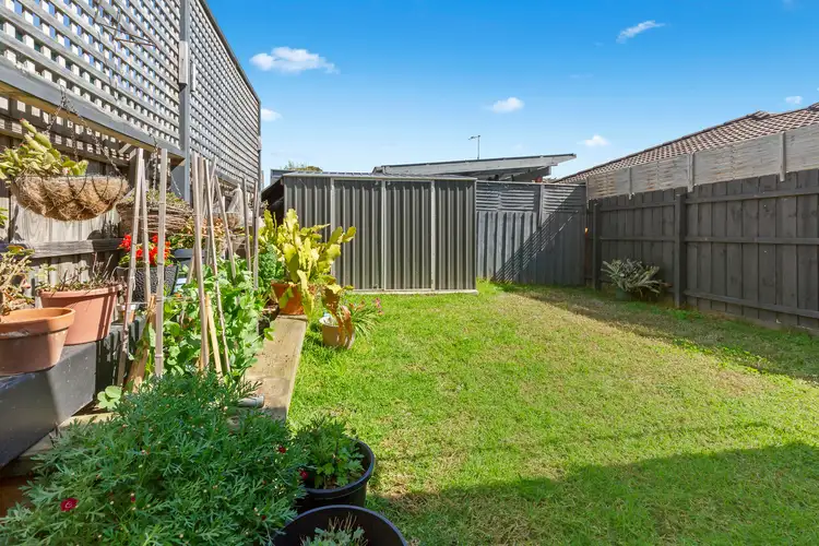 Sixth view of Homely unit listing, 6/18 Lucerne Avenue, Mornington VIC 3931