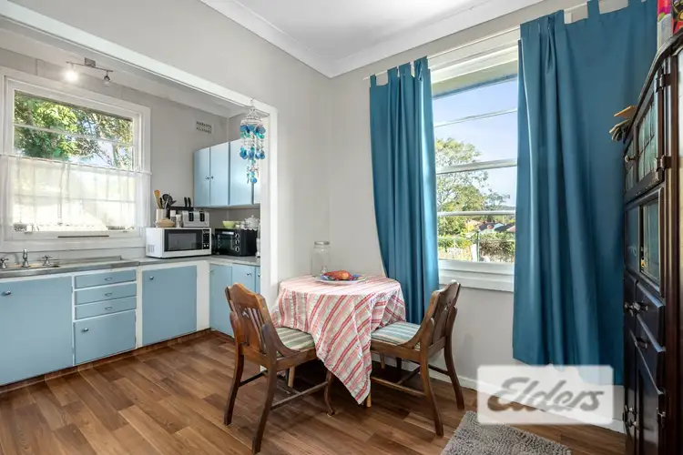 Second view of Homely house listing, 51 Charlton Street, Lambton NSW 2299