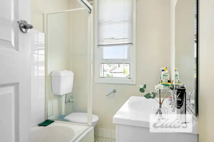 Third view of Homely house listing, 51 Charlton Street, Lambton NSW 2299