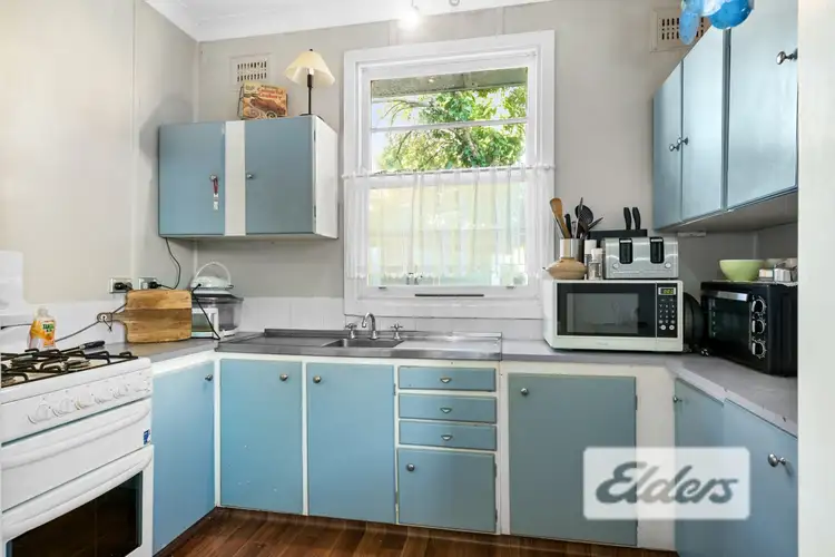 Fourth view of Homely house listing, 51 Charlton Street, Lambton NSW 2299