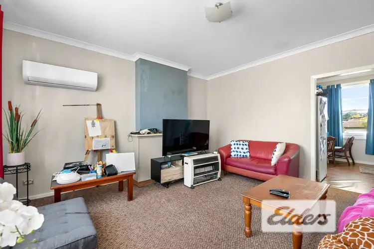 Fifth view of Homely house listing, 51 Charlton Street, Lambton NSW 2299