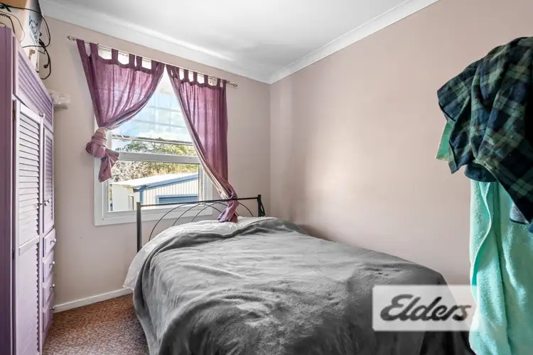 Sixth view of Homely house listing, 51 Charlton Street, Lambton NSW 2299
