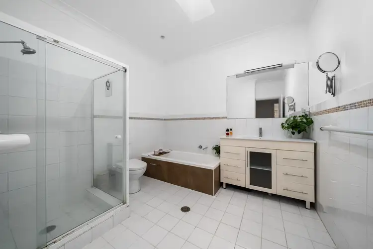 Fifth view of Homely house listing, 95 Beryl Avenue, Mount Colah NSW 2079