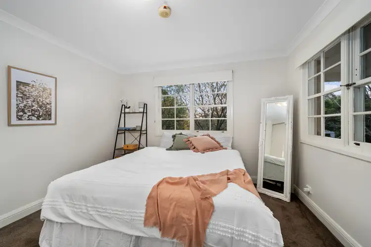 Sixth view of Homely house listing, 95 Beryl Avenue, Mount Colah NSW 2079