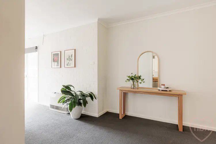 Sixth view of Homely apartment listing, 90/37 Currong Street, Reid ACT 2612