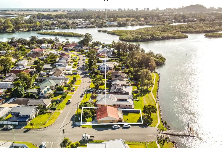 Third view of Homely house listing, 39 Sunset Boulevard, Tweed Heads West NSW 2485