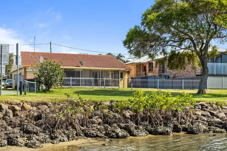 Fifth view of Homely house listing, 39 Sunset Boulevard, Tweed Heads West NSW 2485