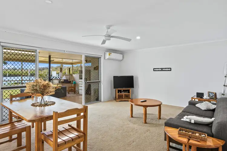 Sixth view of Homely house listing, 39 Sunset Boulevard, Tweed Heads West NSW 2485