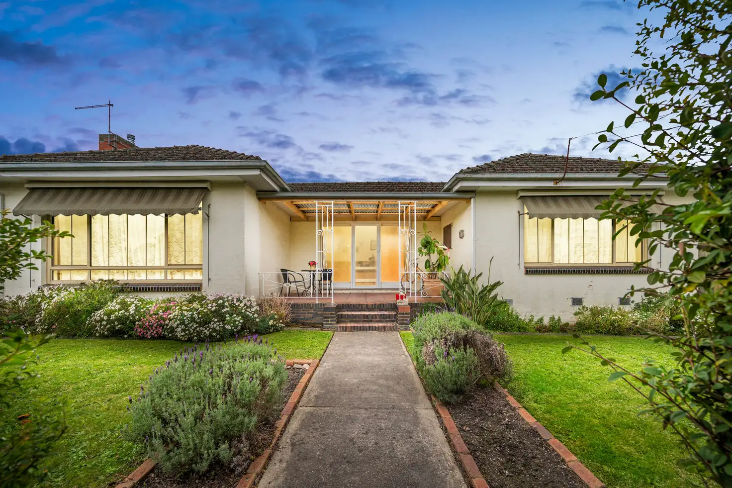 Main view of Homely house listing, 13 Gerald Street, Tyabb VIC 3913