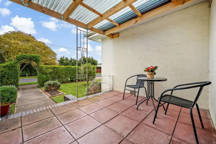 Second view of Homely house listing, 13 Gerald Street, Tyabb VIC 3913