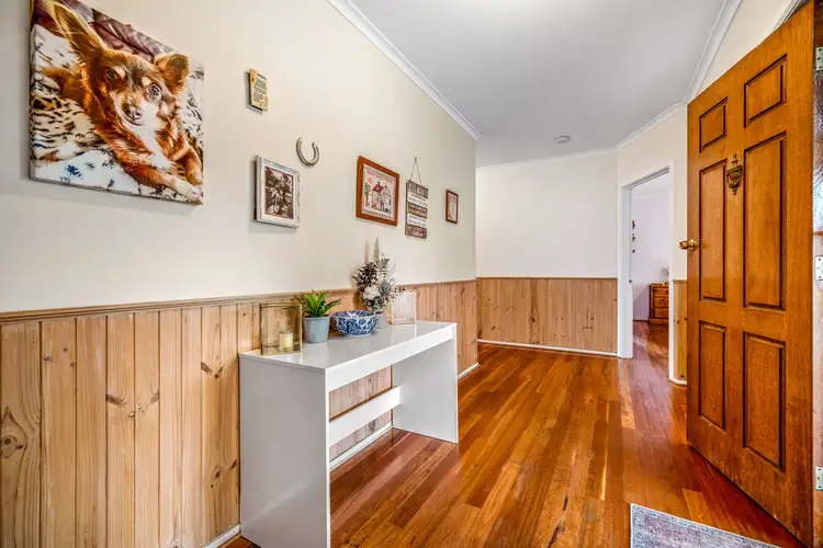Third view of Homely house listing, 13 Gerald Street, Tyabb VIC 3913