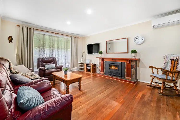 Fourth view of Homely house listing, 13 Gerald Street, Tyabb VIC 3913