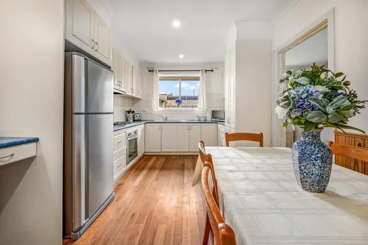 Fifth view of Homely house listing, 13 Gerald Street, Tyabb VIC 3913