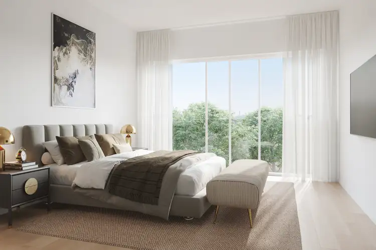 Sixth view of Homely house listing, 5/17 Glebe Street, Wollongong NSW 2500