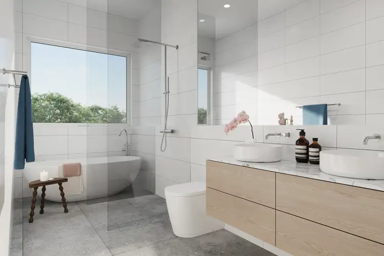 Seventh view of Homely house listing, 5/17 Glebe Street, Wollongong NSW 2500