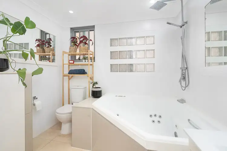 Fifth view of Homely apartment listing, 3/20 Monomeeth Street, Bexley NSW 2207