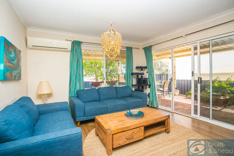 Third view of Homely house listing, 20 Beachport Retreat, Clarkson WA 6030