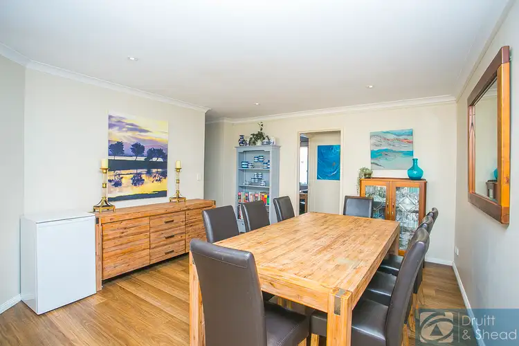 Fifth view of Homely house listing, 20 Beachport Retreat, Clarkson WA 6030