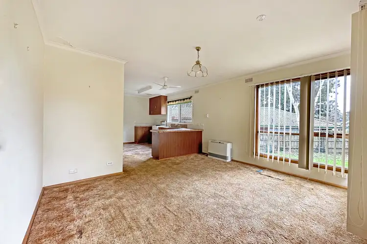 Fourth view of Homely unit listing, 2/24 Toorak Avenue, Warragul VIC 3820