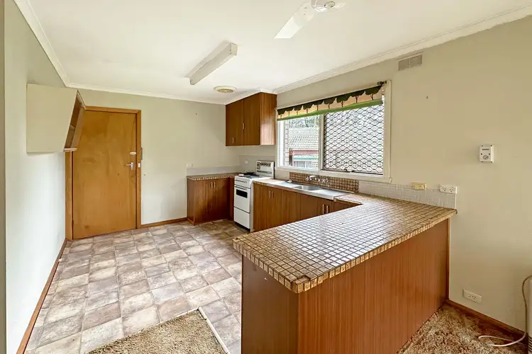 Fifth view of Homely unit listing, 2/24 Toorak Avenue, Warragul VIC 3820
