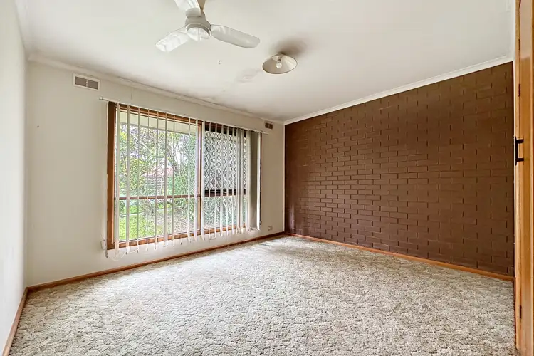 Sixth view of Homely unit listing, 2/24 Toorak Avenue, Warragul VIC 3820