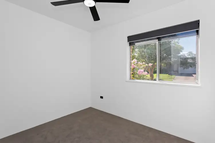 Fourth view of Homely unit listing, 1/17-19 Astbury Street, New Lambton Heights NSW 2305
