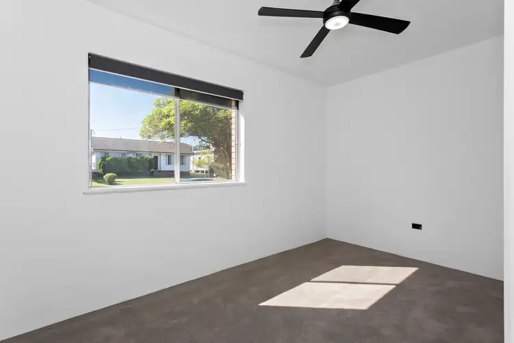 Fifth view of Homely unit listing, 1/17-19 Astbury Street, New Lambton Heights NSW 2305