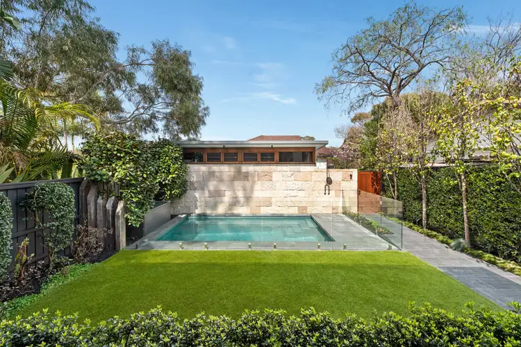 Second view of Homely house listing, 28 Park Road, Naremburn NSW 2065