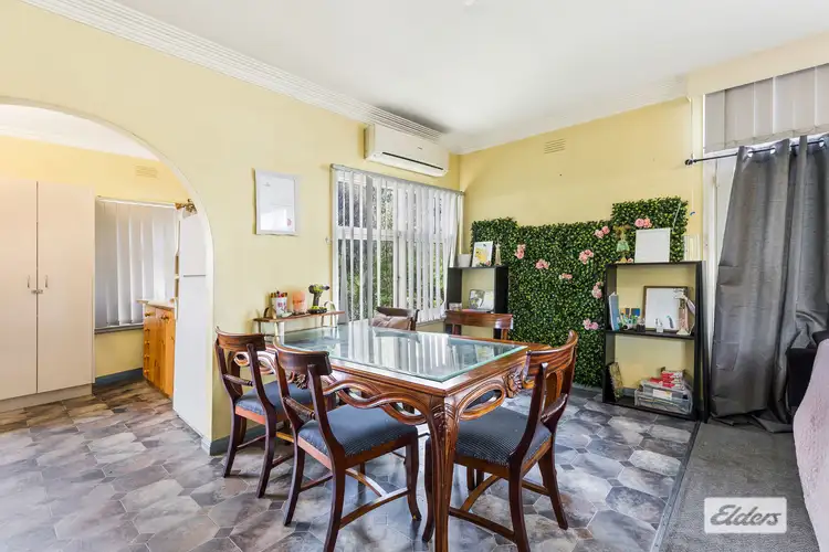 Fourth view of Homely house listing, 34 Specimen Hill Road, Golden Square VIC 3555