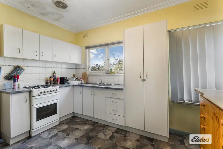 Fifth view of Homely house listing, 34 Specimen Hill Road, Golden Square VIC 3555