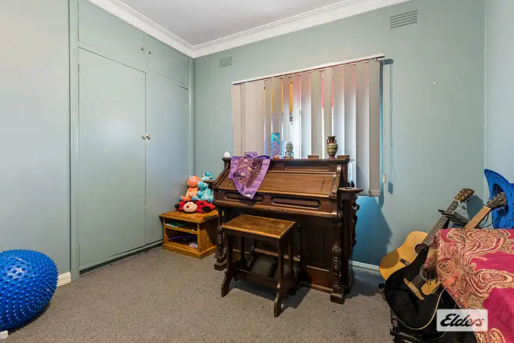 Sixth view of Homely house listing, 34 Specimen Hill Road, Golden Square VIC 3555