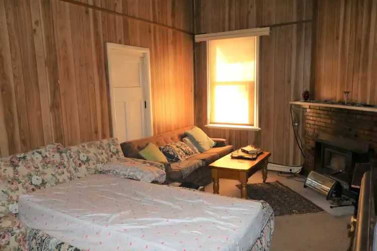 Sixth view of Homely rural property listing, 123 Vernon Street, Korong Vale VIC 3520