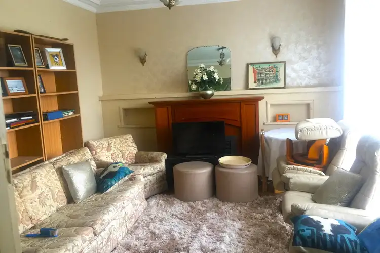 Sixth view of Homely house listing, 59 Derrima Road, Queanbeyan NSW 2620