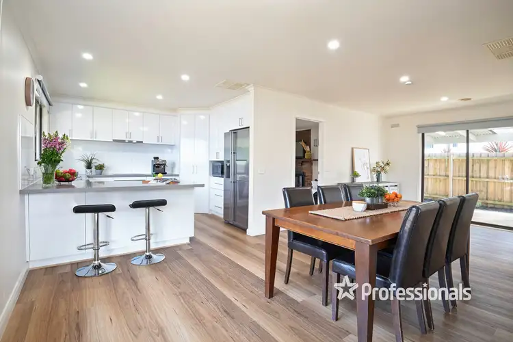 Fourth view of Homely house listing, 42A Douglas Parade, Yarra Junction VIC 3797