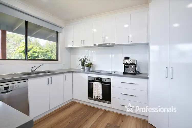 Sixth view of Homely house listing, 42A Douglas Parade, Yarra Junction VIC 3797