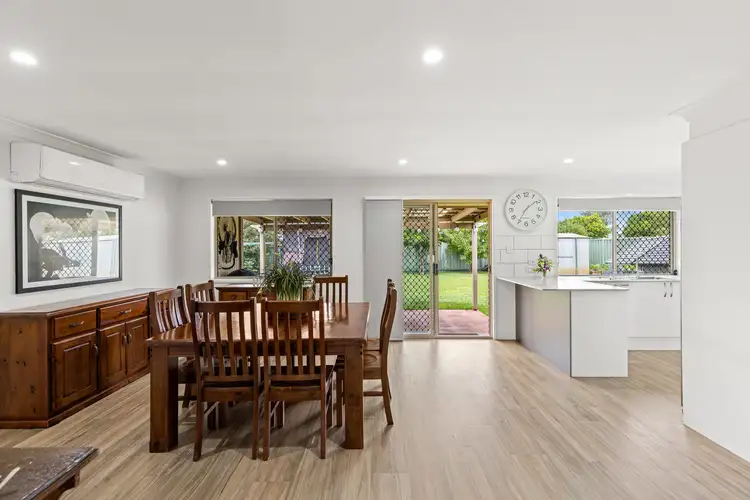 Fifth view of Homely house listing, 108 Kearney Street, Kearneys Spring QLD 4350