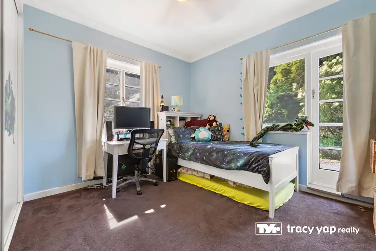 Sixth view of Homely house listing, 4 Dunshea Street, Denistone West NSW 2114