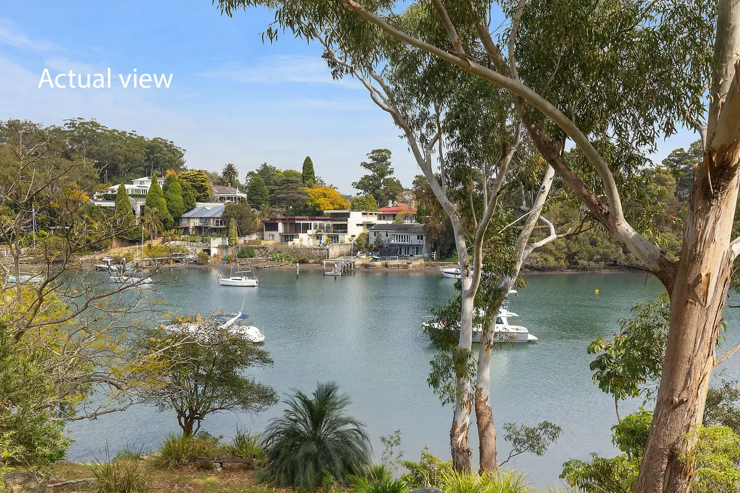 Main view of Homely house listing, 13 Coonah Parade, Riverview NSW 2066