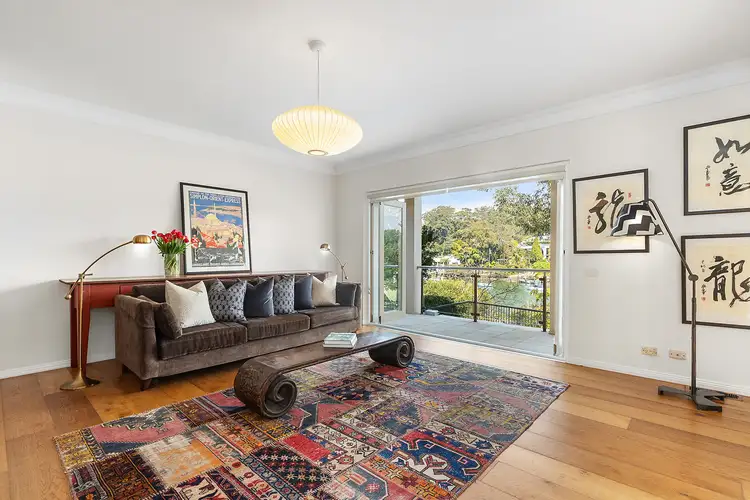 Sixth view of Homely house listing, 13 Coonah Parade, Riverview NSW 2066