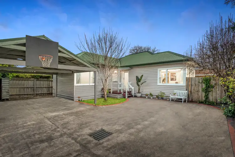 2/22 Potton Avenue, Rosebud VIC 3939
