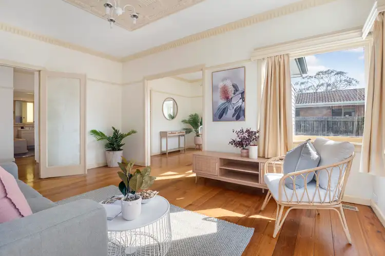 Fourth view of Homely house listing, 2/22 Potton Avenue, Rosebud VIC 3939