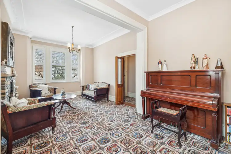 Third view of Homely house listing, 22 Croydon Road, Croydon NSW 2132