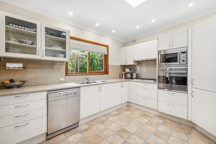 Fourth view of Homely house listing, 22 Croydon Road, Croydon NSW 2132