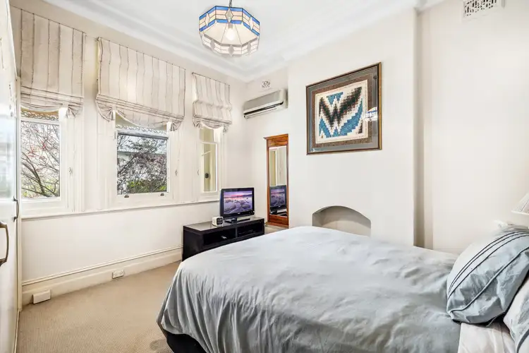 Sixth view of Homely house listing, 22 Croydon Road, Croydon NSW 2132