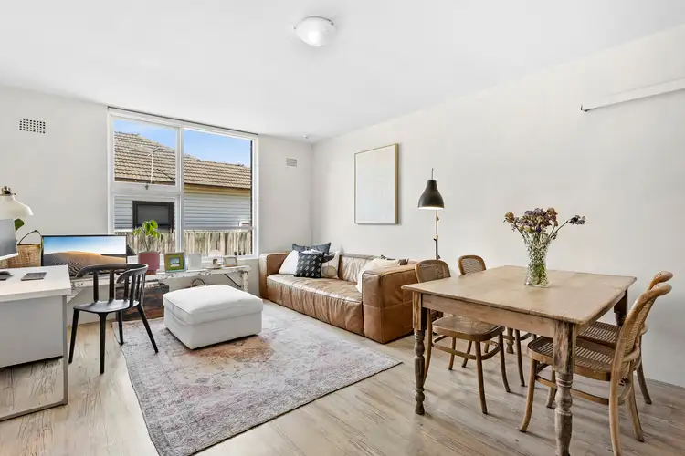 1/45 Wilson Street, Freshwater NSW 2096