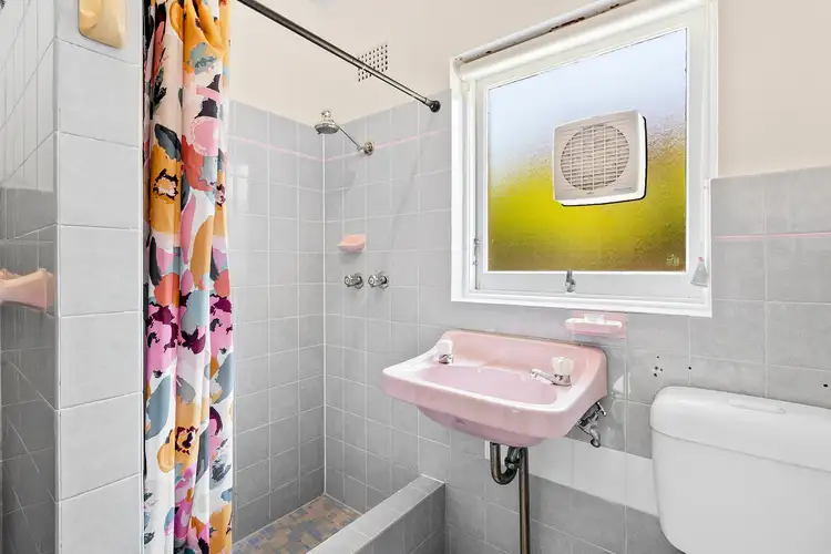 Fourth view of Homely unit listing, 1/45 Wilson Street, Freshwater NSW 2096