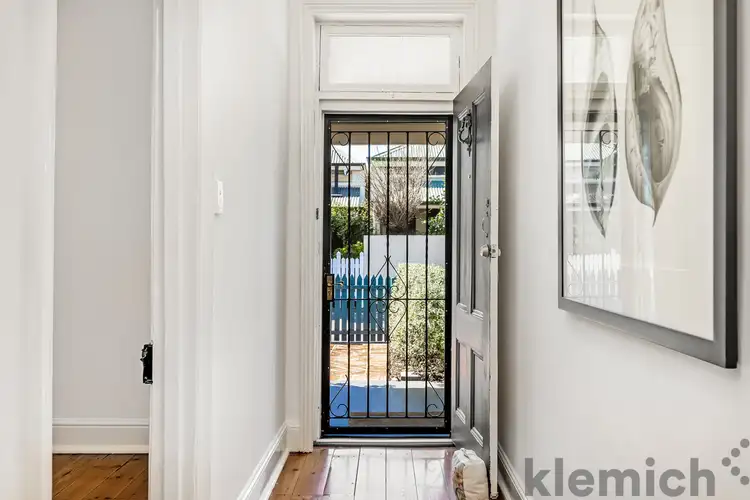 Third view of Homely house listing, 3 Bristol Street, Eastwood SA 5063