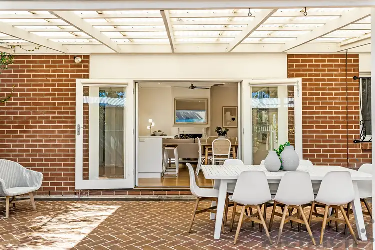 Fourth view of Homely house listing, 3 Bristol Street, Eastwood SA 5063